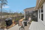 65 Grand Circle - Photo 52