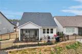 65 Grand Circle - Photo 54