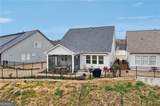 65 Grand Circle - Photo 57