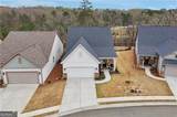 65 Grand Circle - Photo 58
