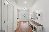 65 Grand Circle - Photo 6
