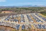 65 Grand Circle - Photo 60