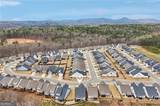 65 Grand Circle - Photo 61