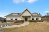 65 Grand Circle - Photo 67