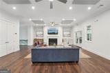 65 Grand Circle - Photo 68