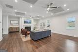 65 Grand Circle - Photo 69