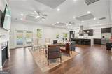 65 Grand Circle - Photo 70
