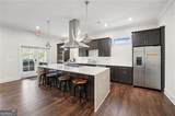 65 Grand Circle - Photo 71