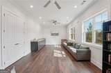 65 Grand Circle - Photo 72