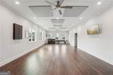 65 Grand Circle - Photo 73