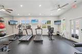 65 Grand Circle - Photo 74
