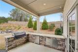 65 Grand Circle - Photo 76
