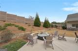 65 Grand Circle - Photo 77