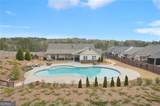 65 Grand Circle - Photo 78