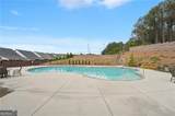 65 Grand Circle - Photo 79