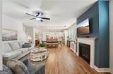 65 Grand Circle - Photo 8