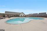 65 Grand Circle - Photo 80