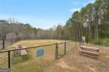 65 Grand Circle - Photo 82