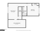65 Grand Circle - Photo 83