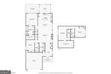 65 Grand Circle - Photo 85