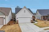65 Grand Circle - Photo 86