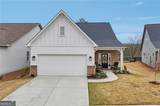 65 Grand Circle - Photo 87