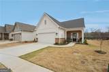 65 Grand Circle - Photo 88