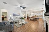 65 Grand Circle - Photo 9