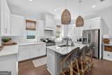 1925 Frederica Road - Photo 10