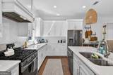 1925 Frederica Road - Photo 11