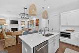 1925 Frederica Road - Photo 12