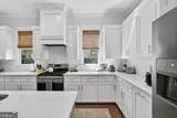 1925 Frederica Road - Photo 13