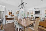 1925 Frederica Road - Photo 14