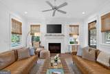 1925 Frederica Road - Photo 15