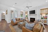 1925 Frederica Road - Photo 16
