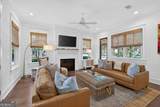 1925 Frederica Road - Photo 17