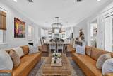 1925 Frederica Road - Photo 18