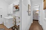 1925 Frederica Road - Photo 19