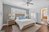 1925 Frederica Road - Photo 21