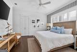 1925 Frederica Road - Photo 22