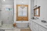 1925 Frederica Road - Photo 23