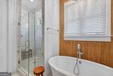 1925 Frederica Road - Photo 24