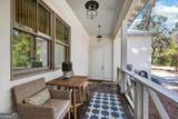 1925 Frederica Road - Photo 26