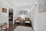 1925 Frederica Road - Photo 27