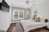 1925 Frederica Road - Photo 28