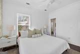 1925 Frederica Road - Photo 29