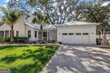 1925 Frederica Road - Photo 3