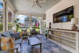 1925 Frederica Road - Photo 35
