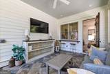 1925 Frederica Road - Photo 36