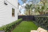 1925 Frederica Road - Photo 37